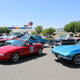 Illustration for article titled Day 2 Photodump (with RACE CARS!!!)